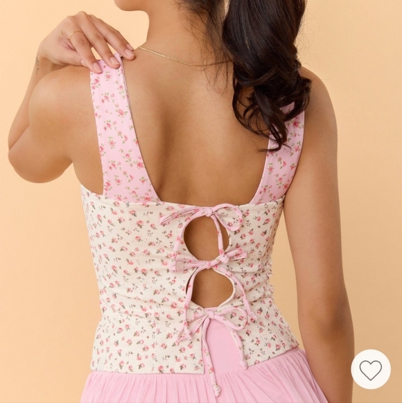 Blogilates 4 Piece Bundle - Picture 5 of 16